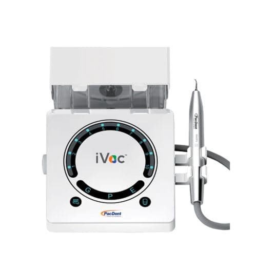 product-variant