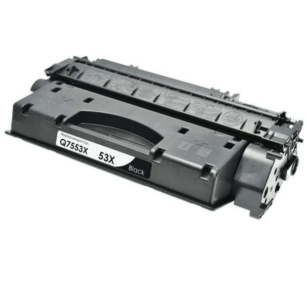 product-variant