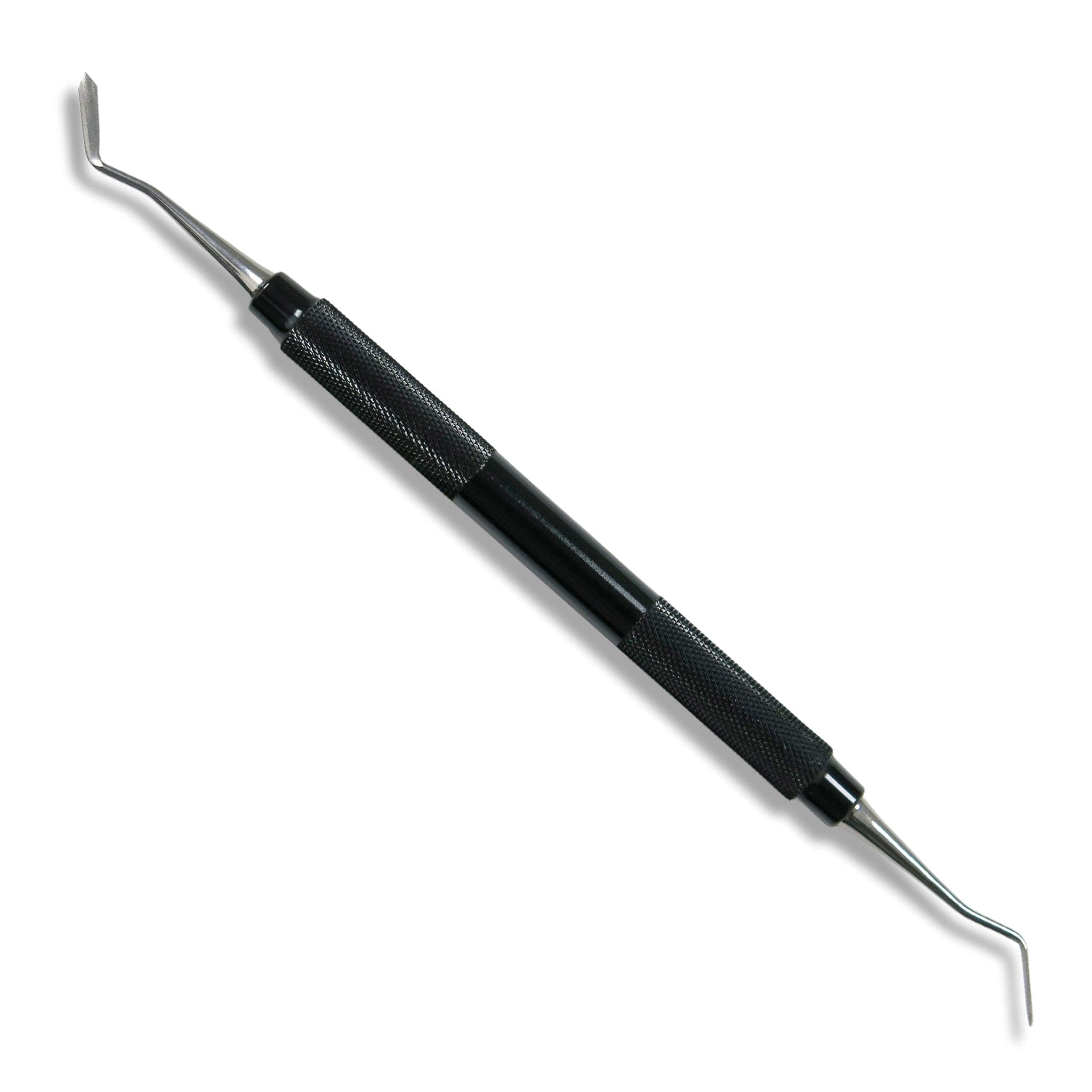 product-variant