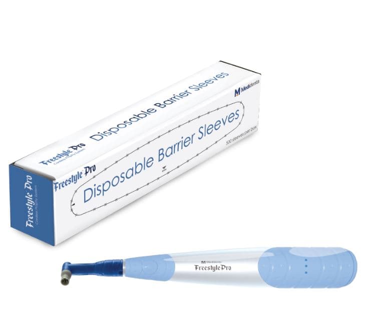 product-variant