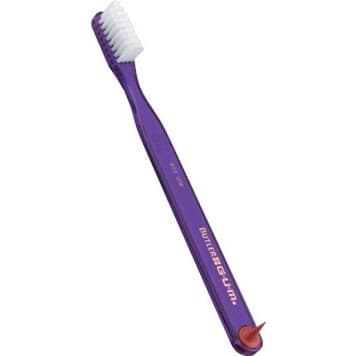 product-variant