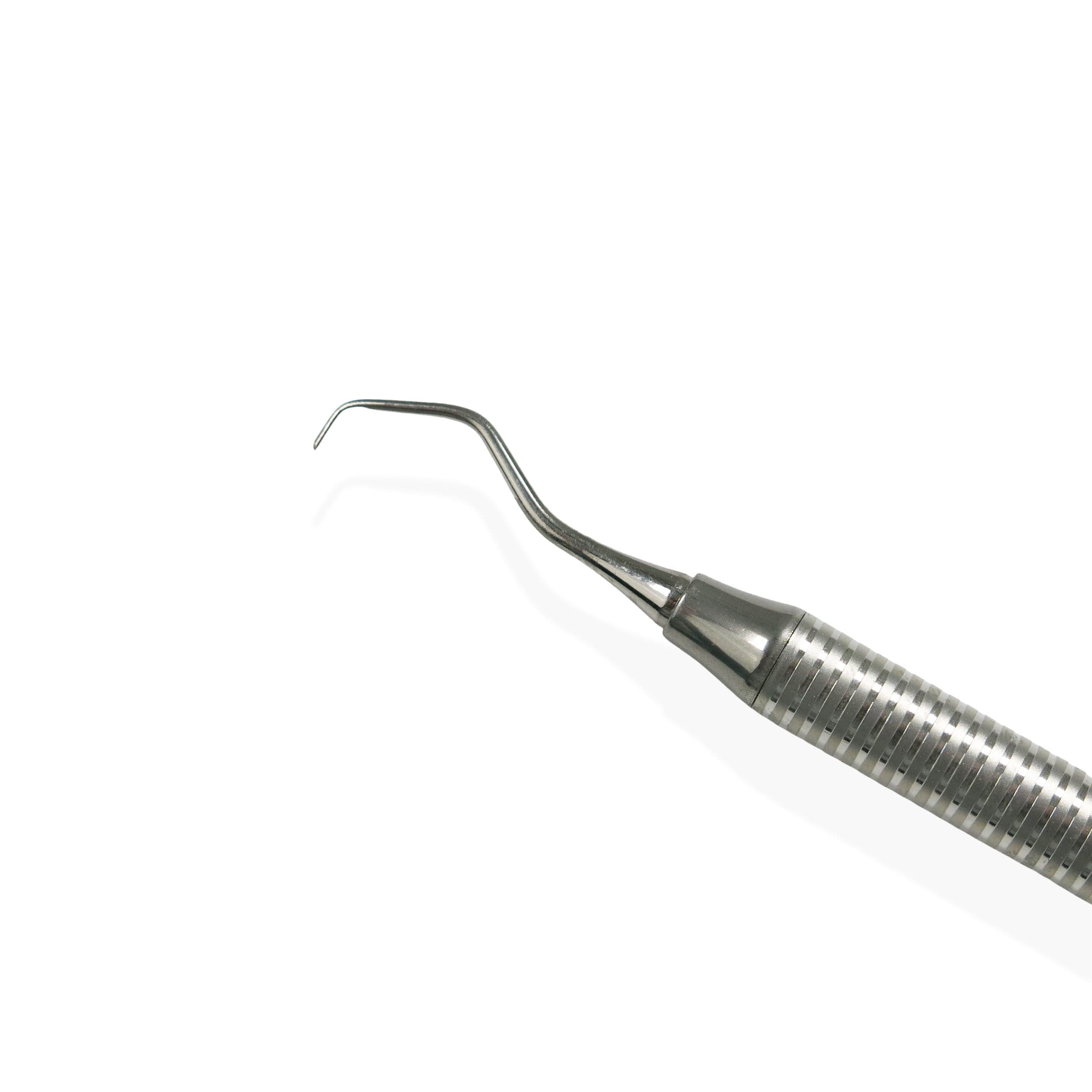 product-variant