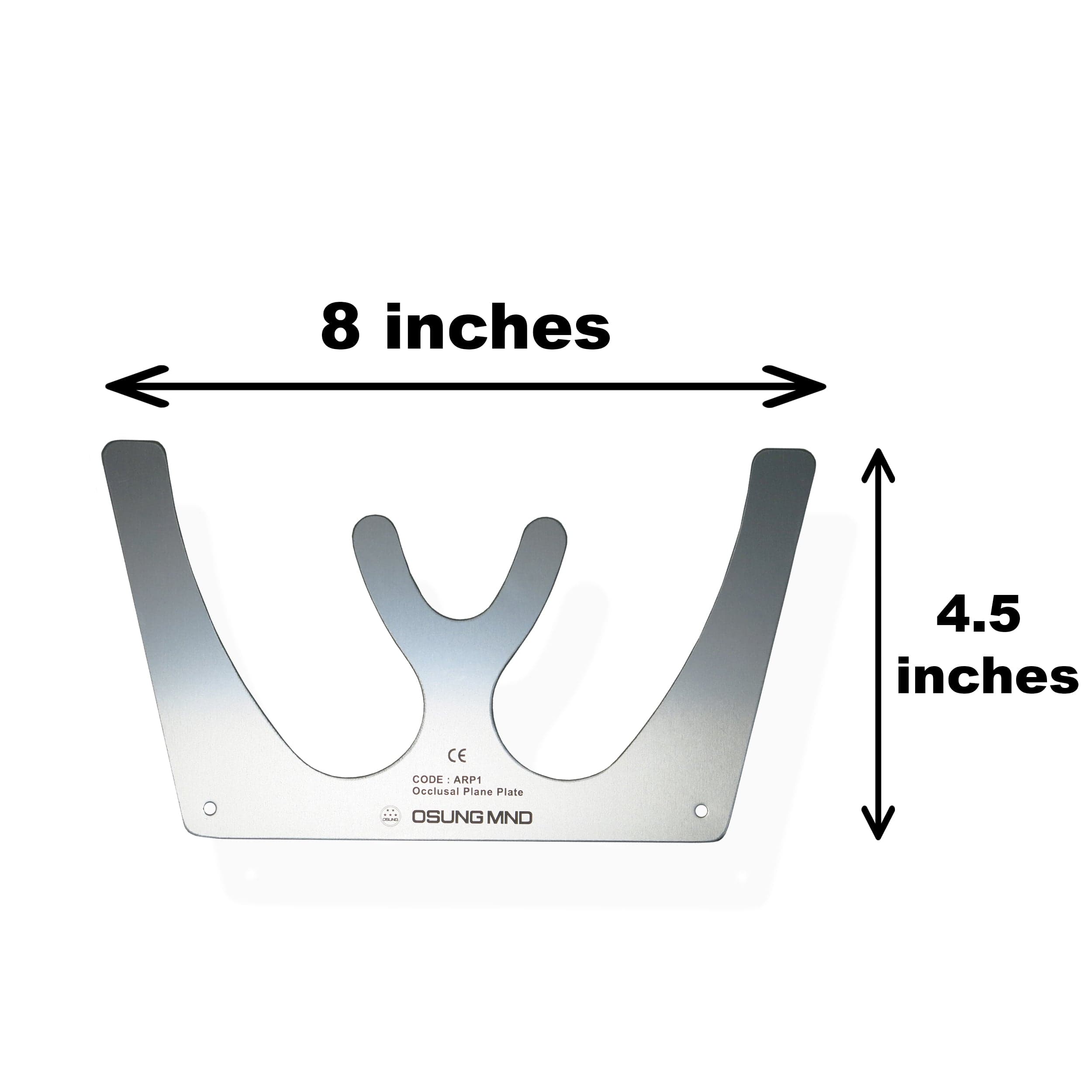product-variant