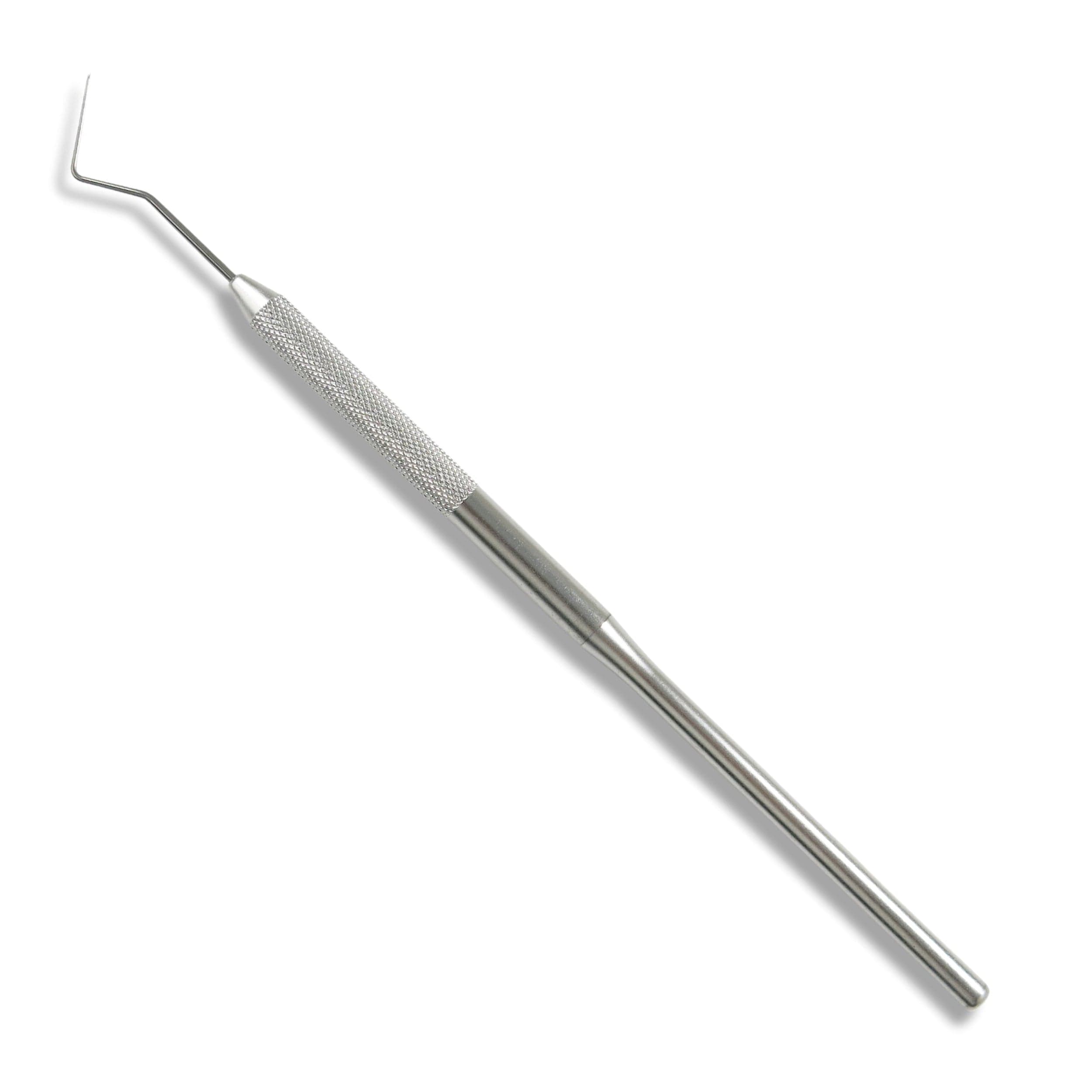 product-variant