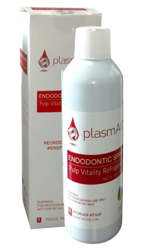 product-variant
