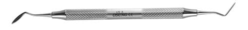 product-variant