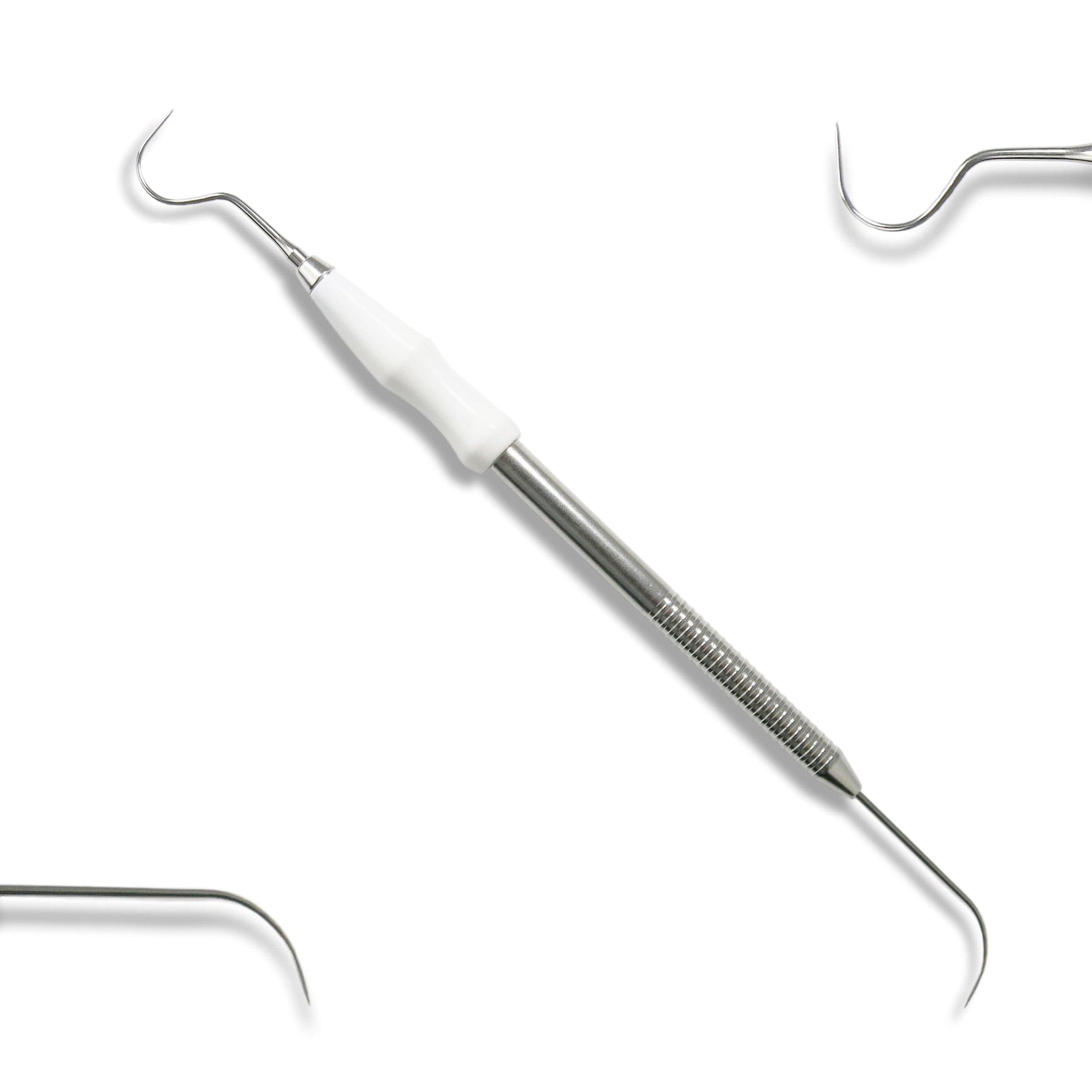 product-variant
