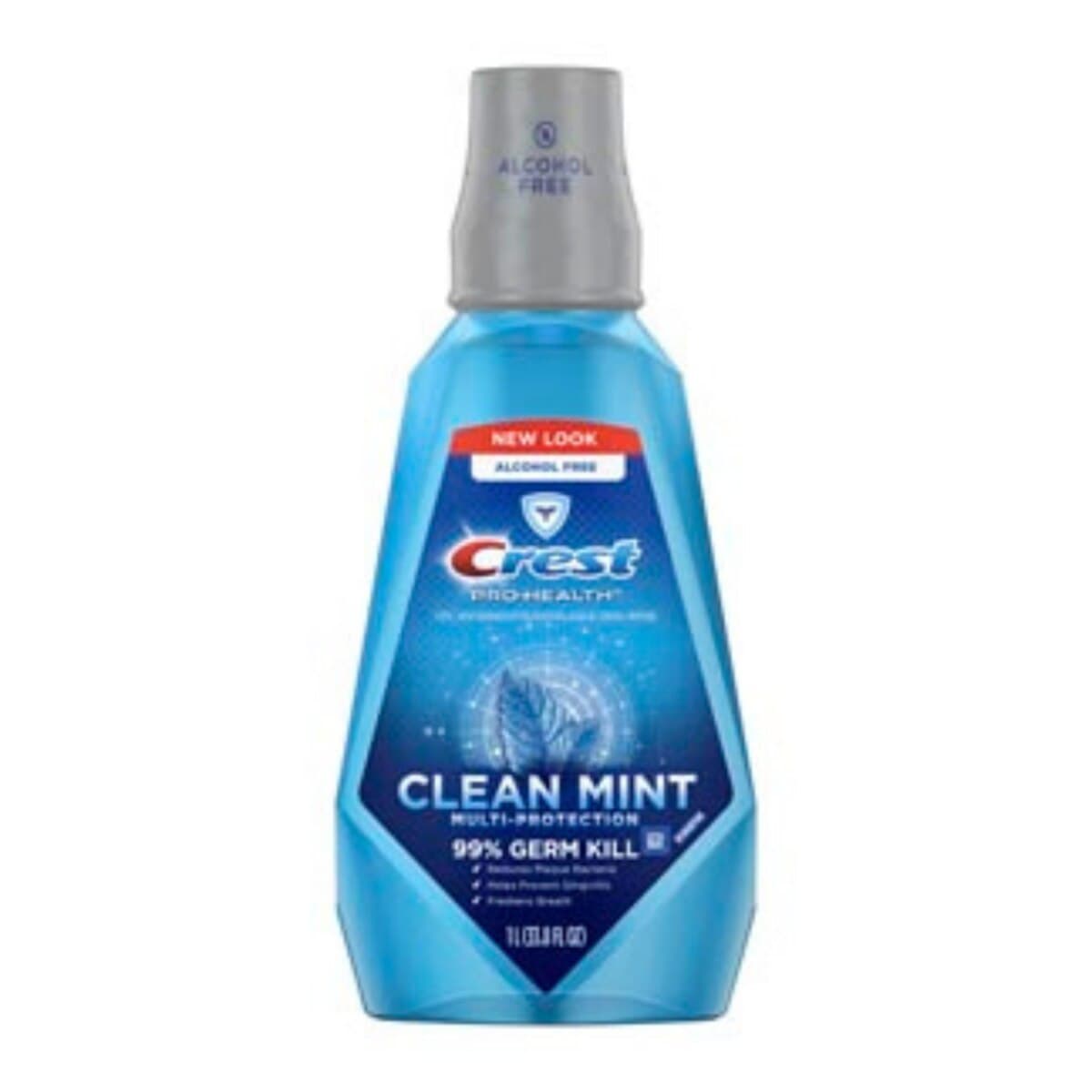 product-variant