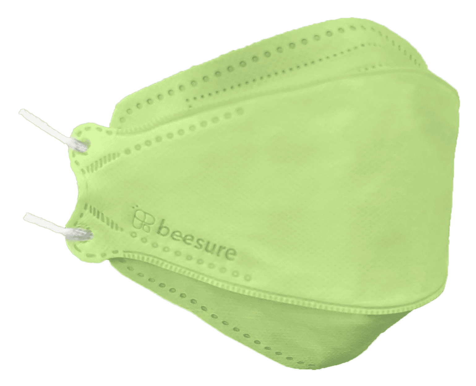 product-variant