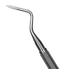 product-variant