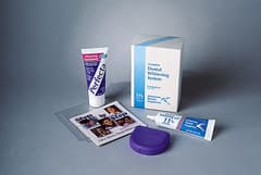 product-variant