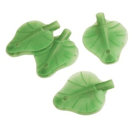 product-variant