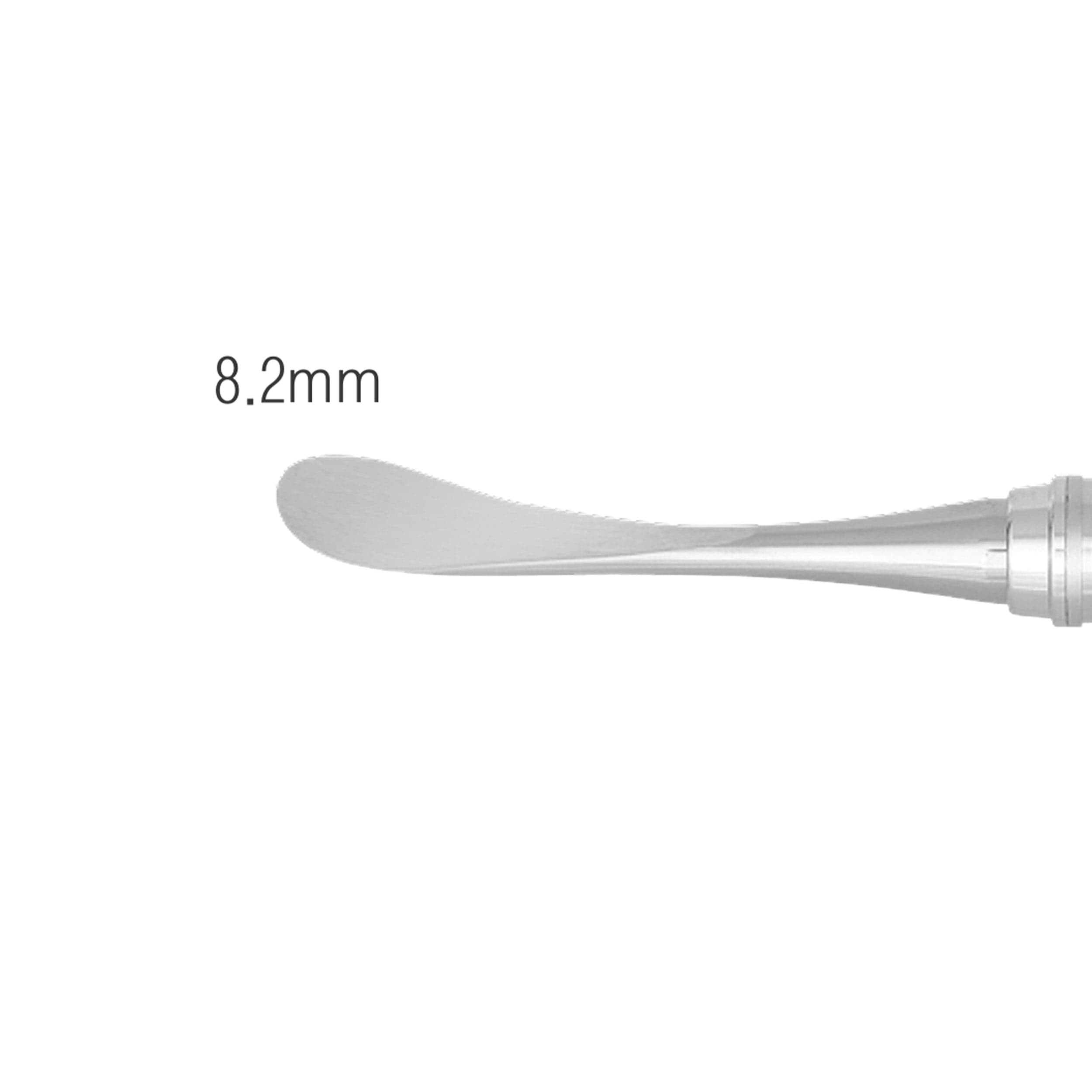 product-variant