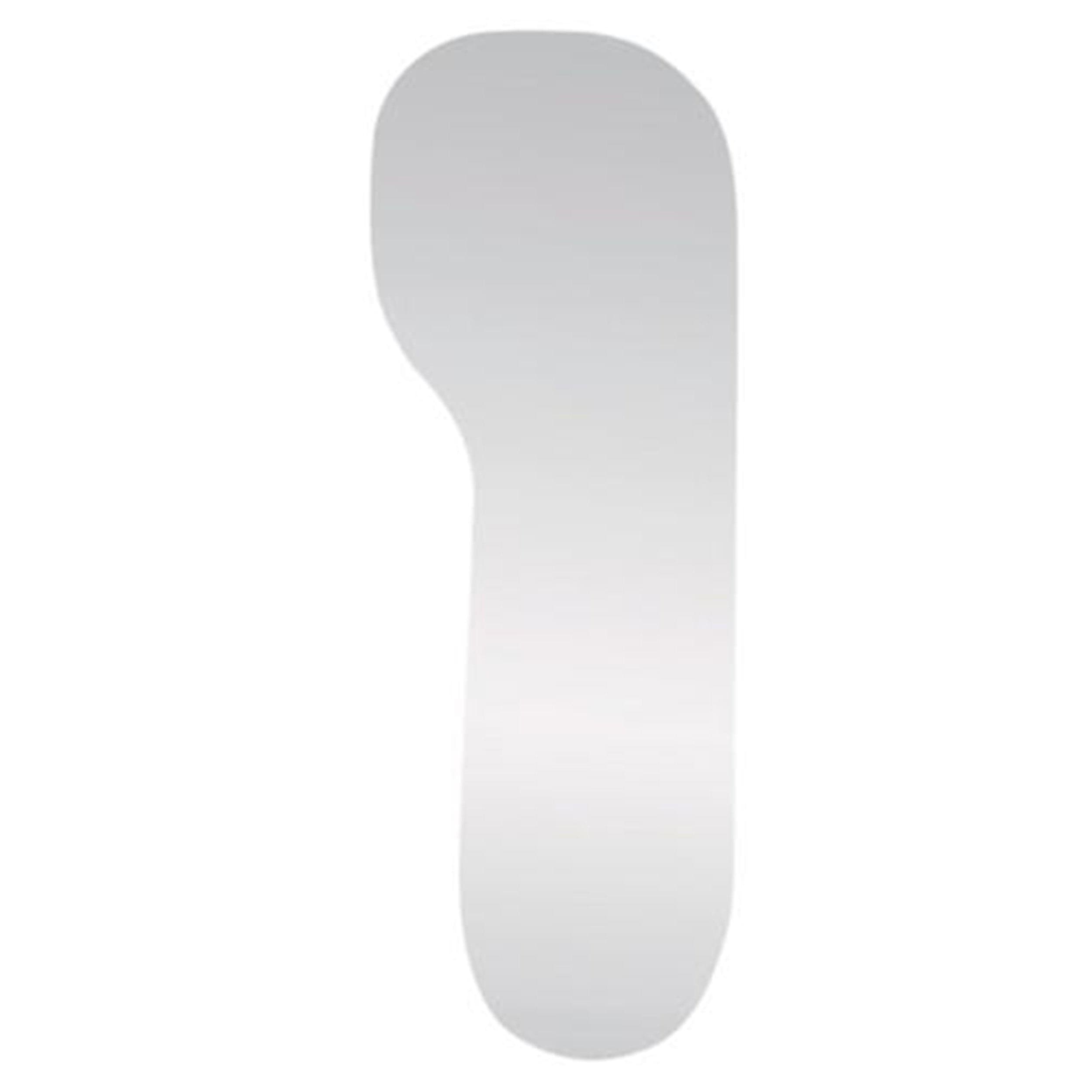 product-variant