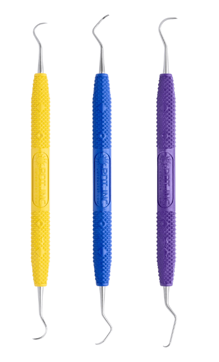 product-variant
