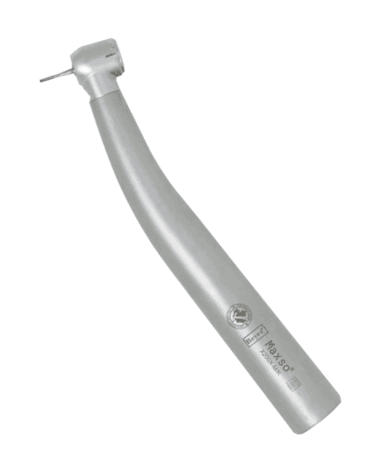 product-variant