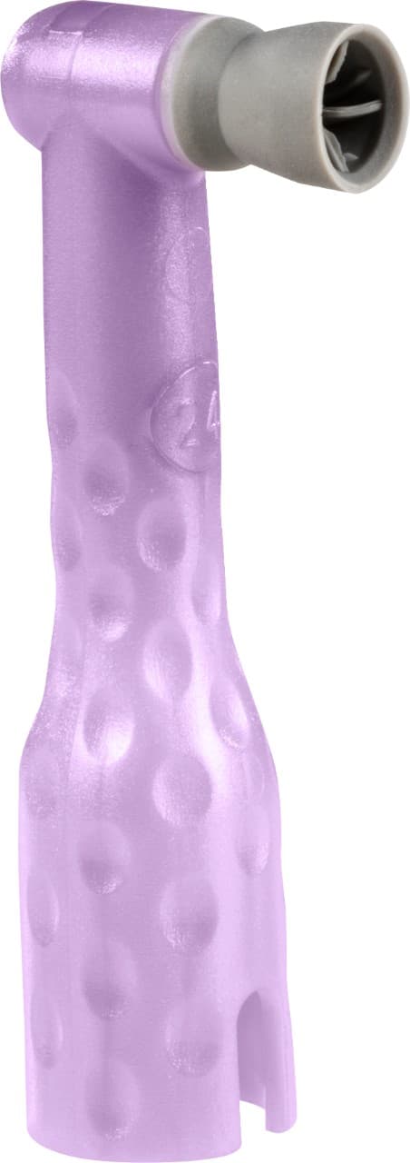 product-variant