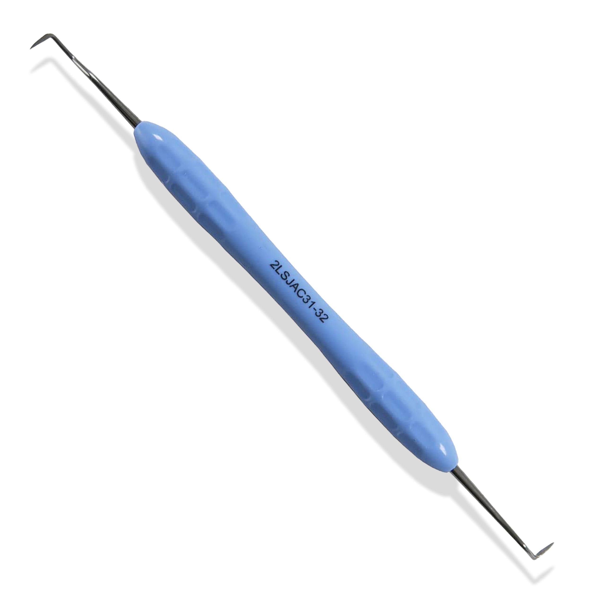 product-variant