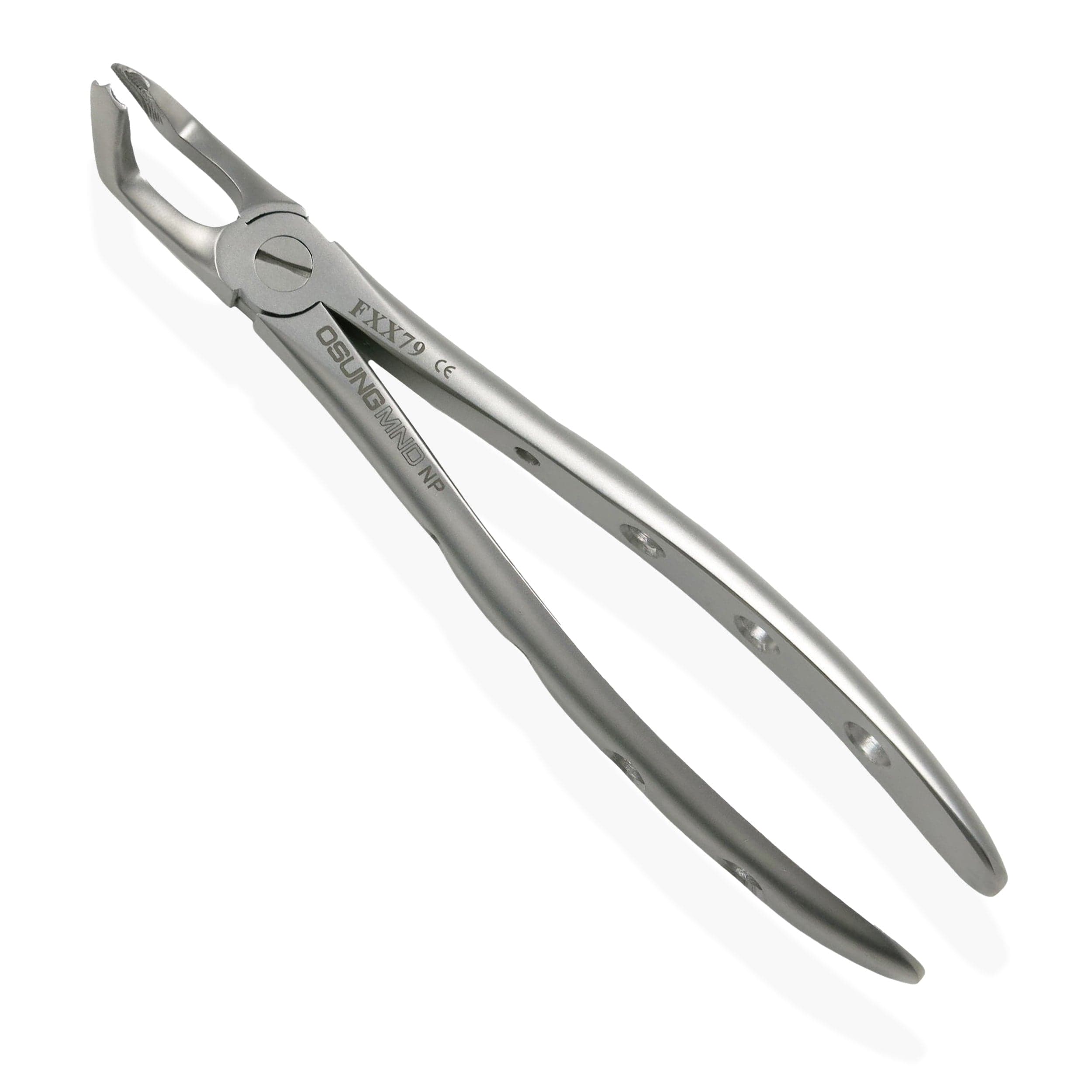 product-variant