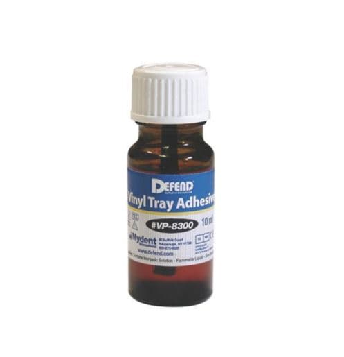 product-variant