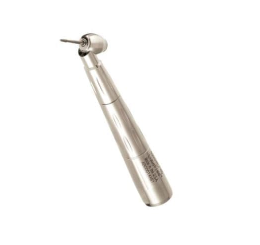 product-variant