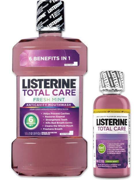 product-variant