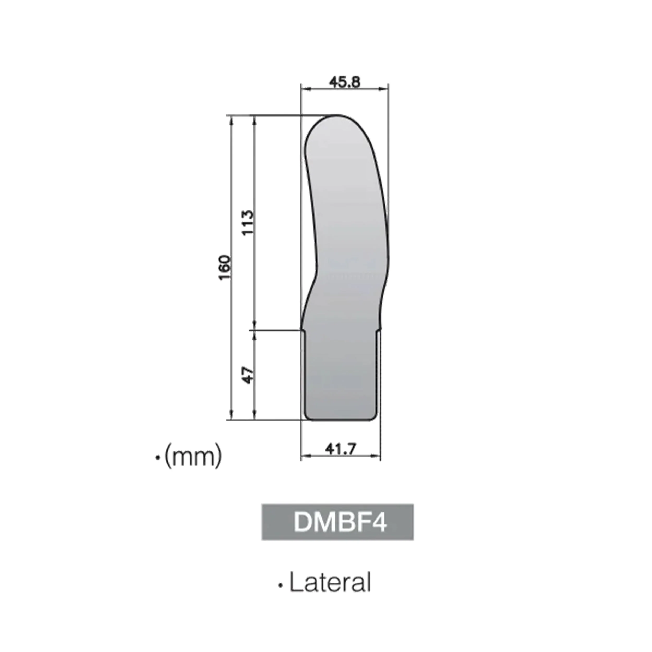 product-variant