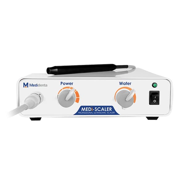 product-variant