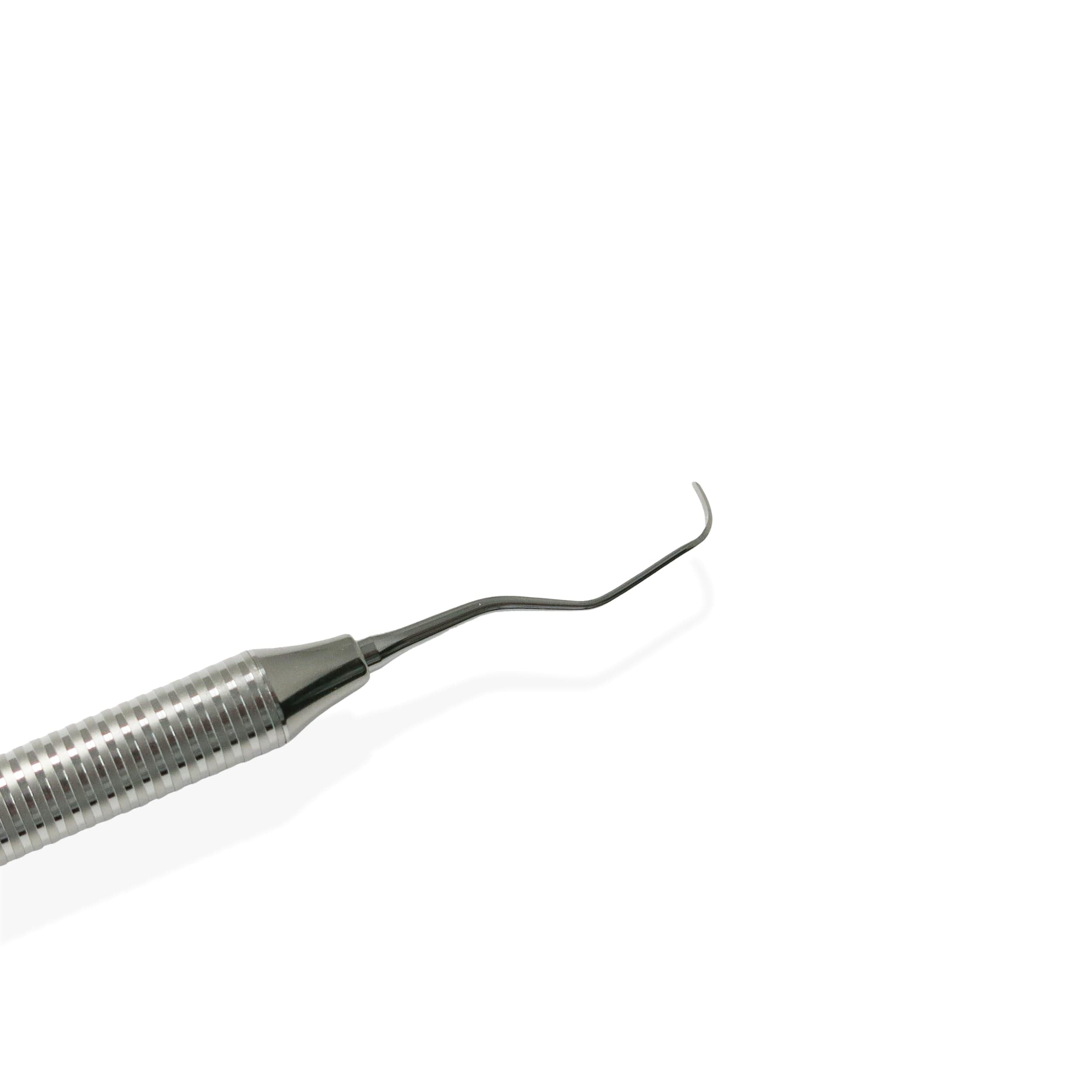 product-variant