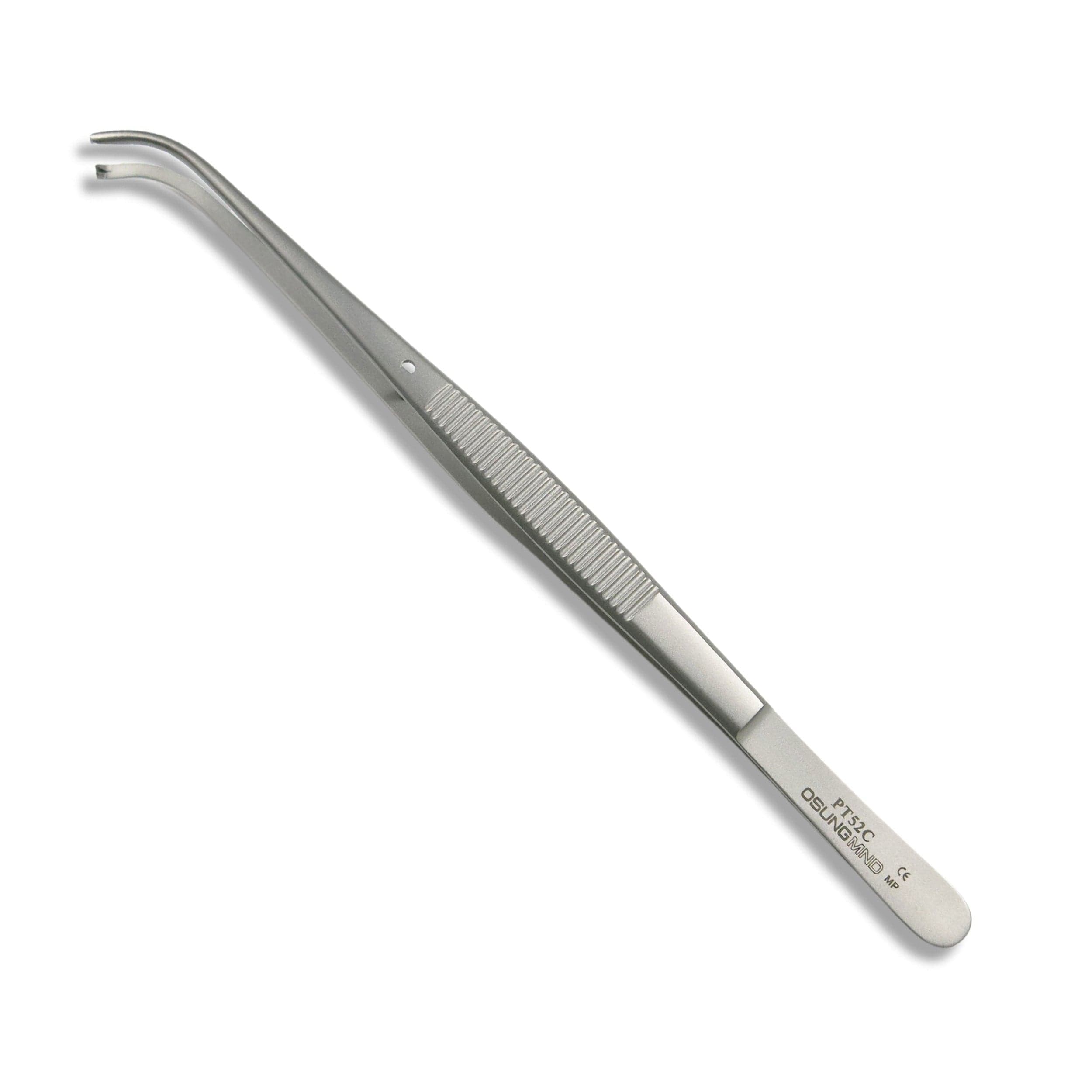 product-variant