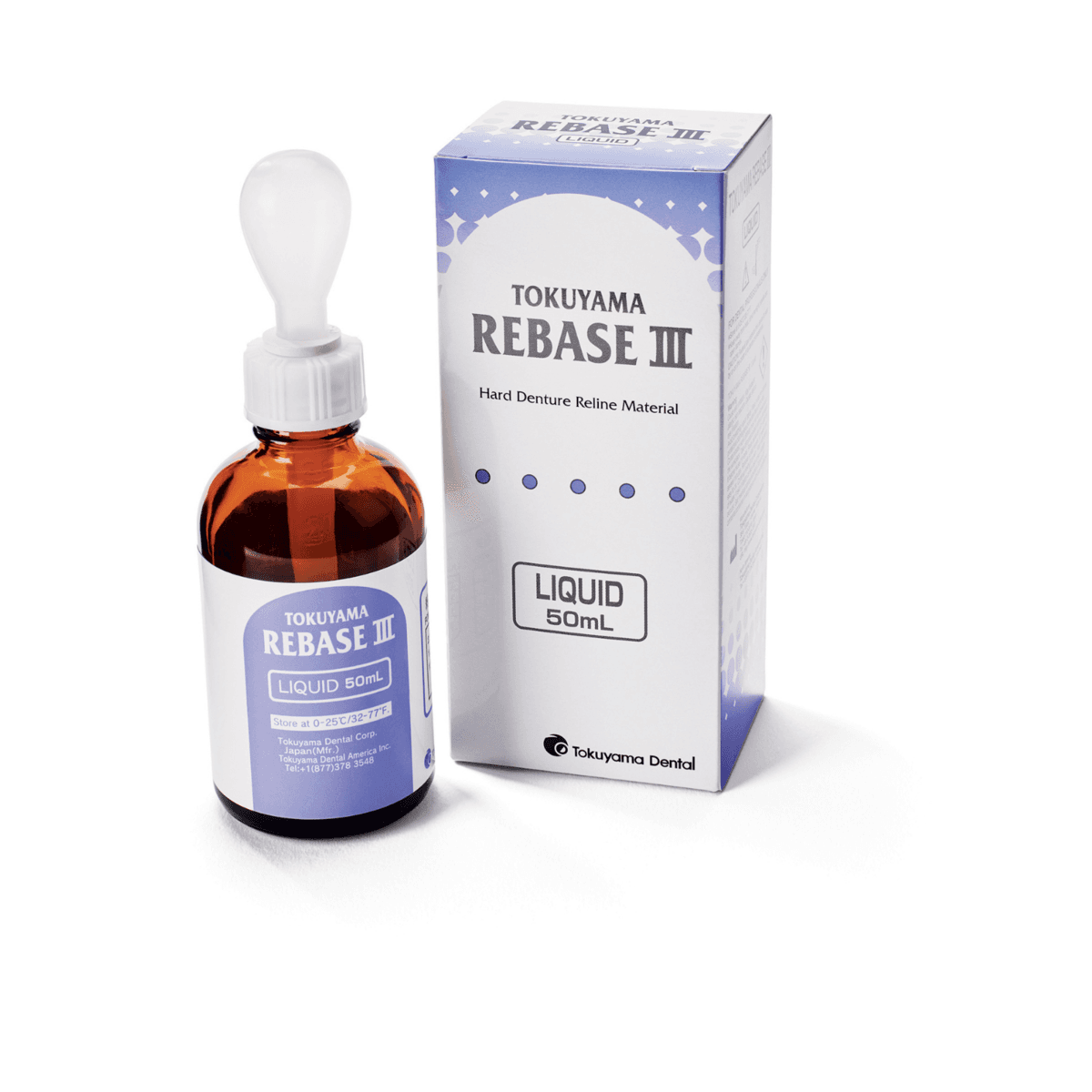 product-variant