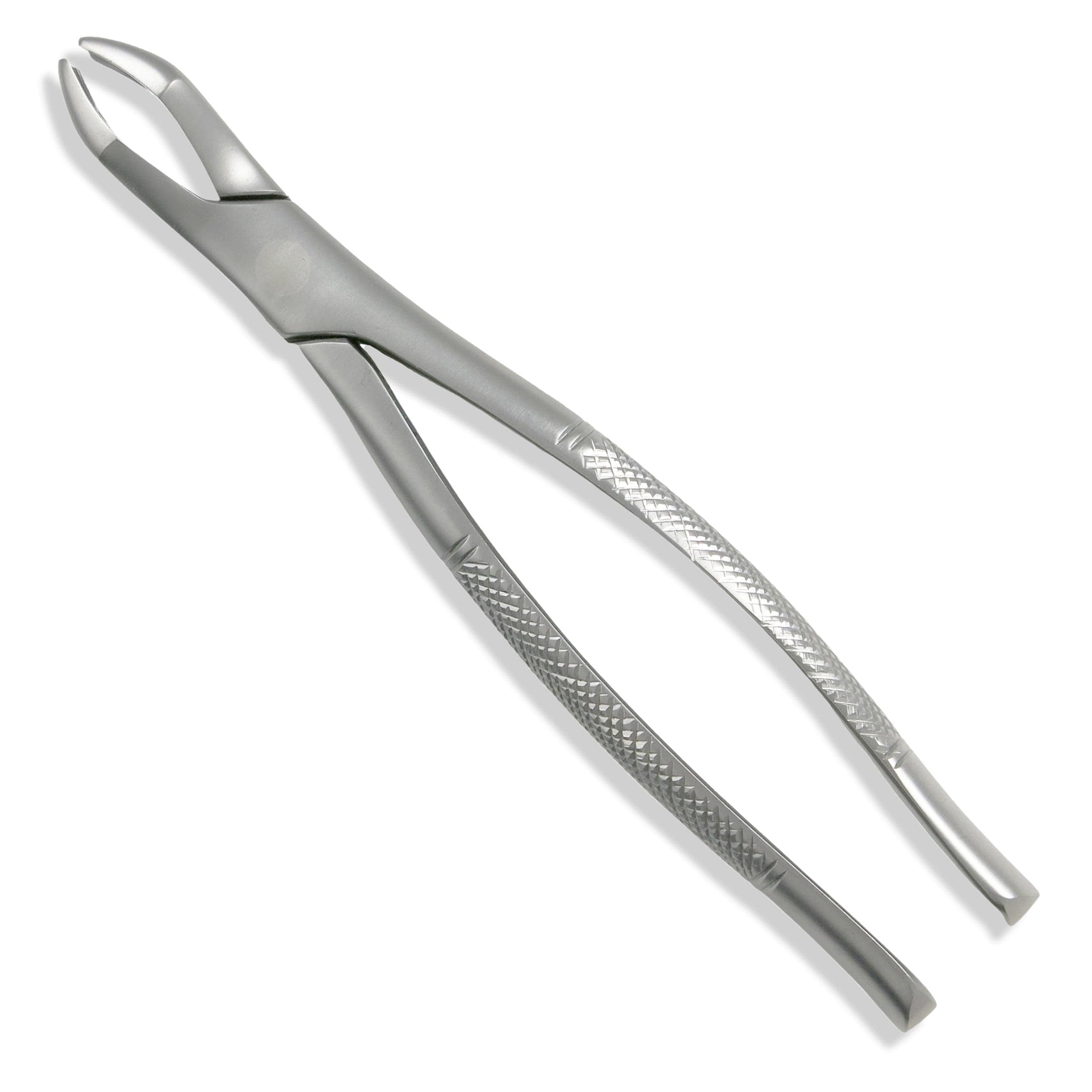 product-variant