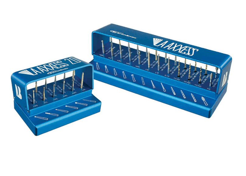 product-variant