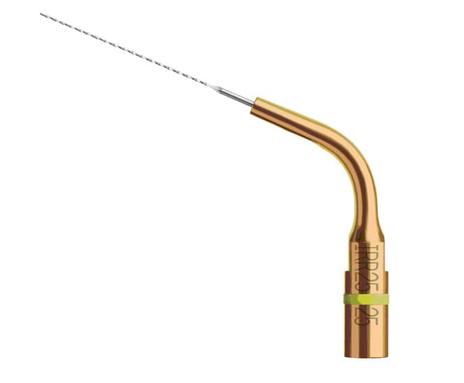 product-variant