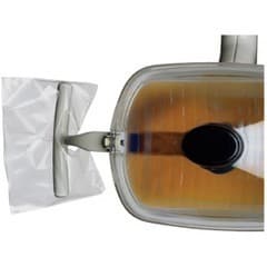 product-variant