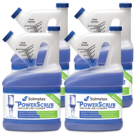 product-variant