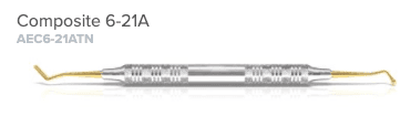 product-variant