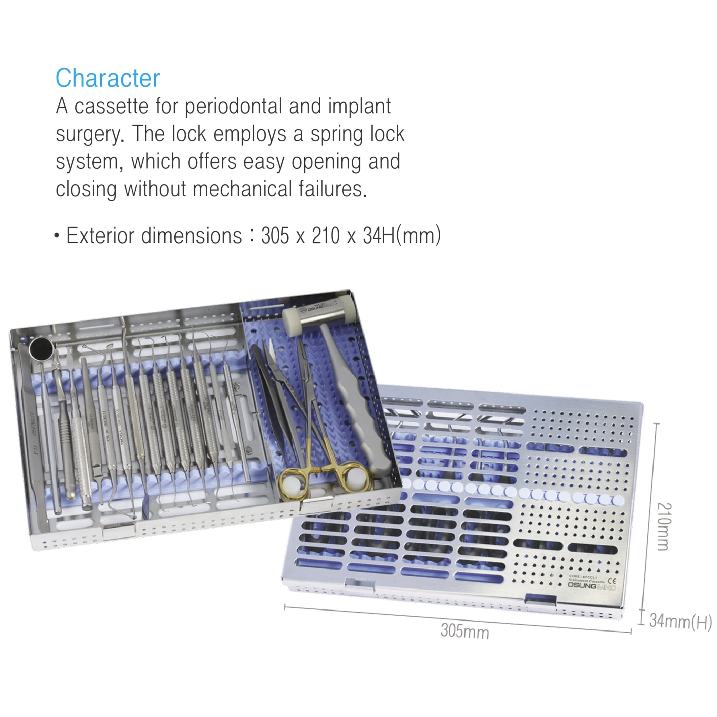 product-variant
