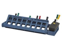 product-variant