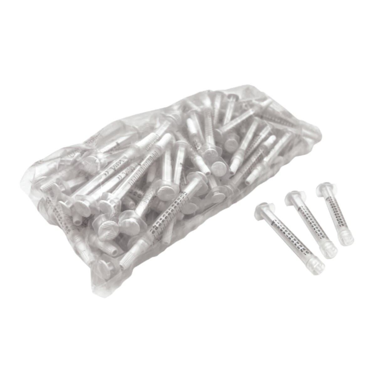 product-variant