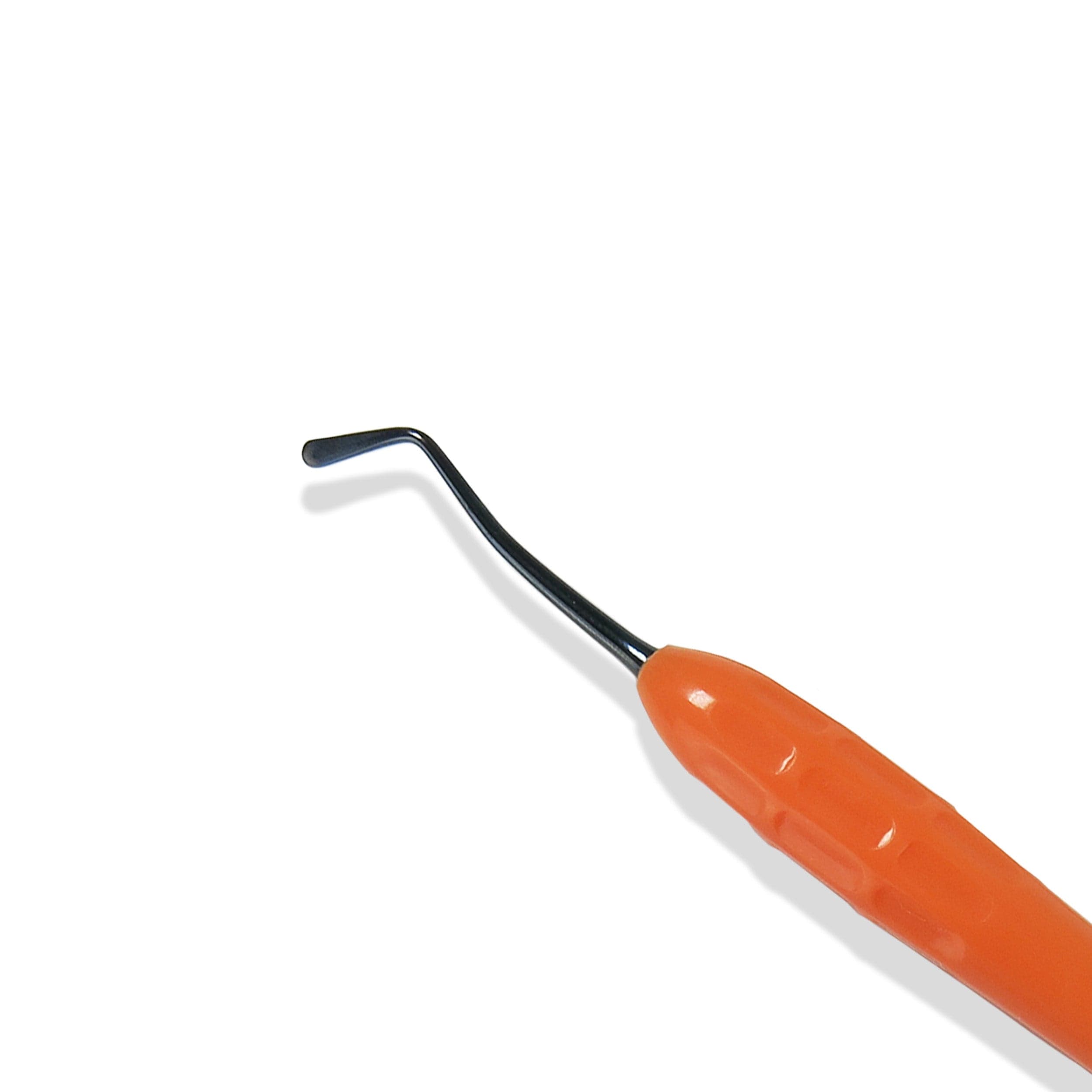 product-variant