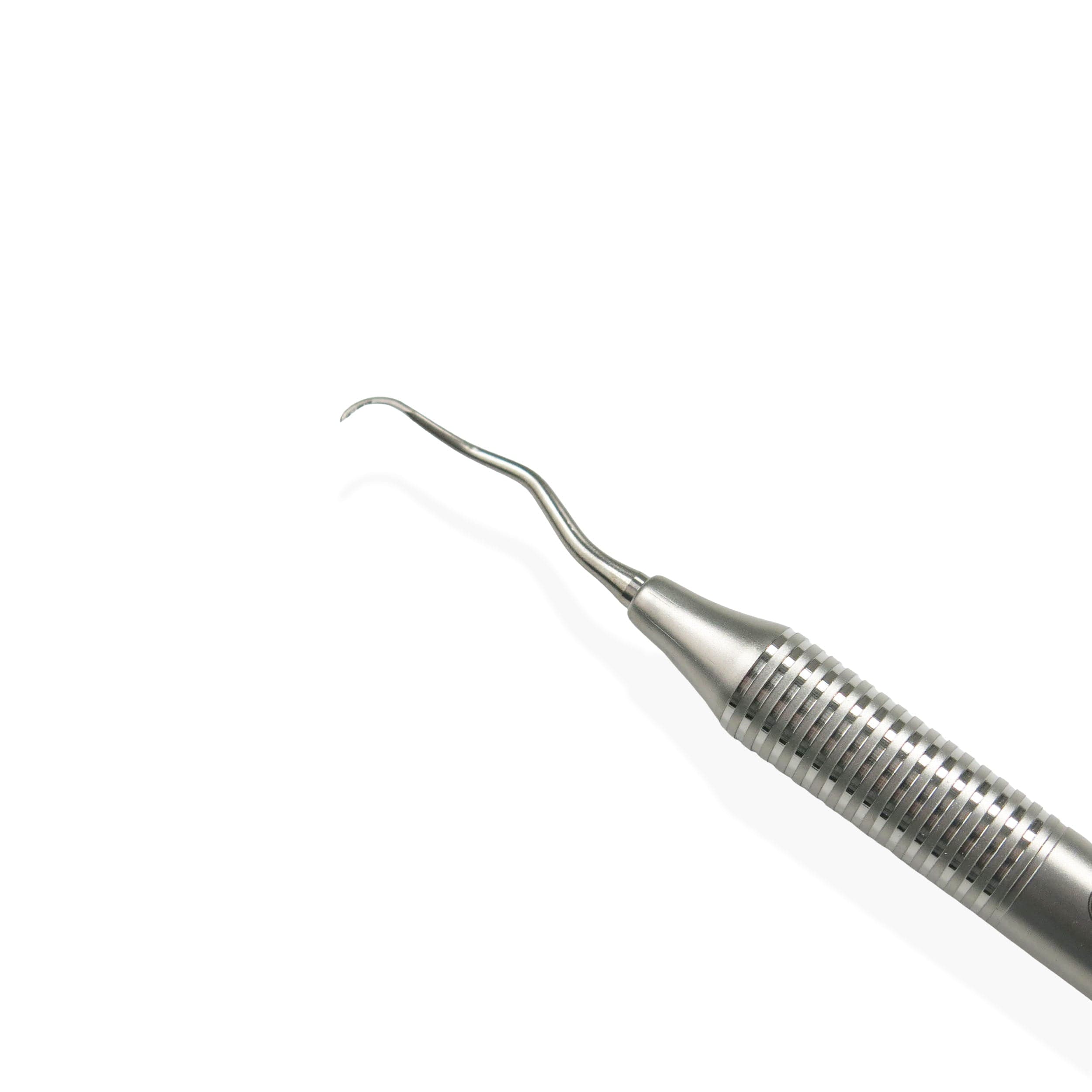 product-variant