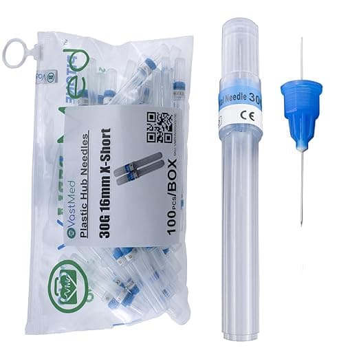 product-variant