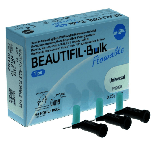product-variant