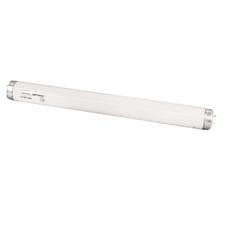 product-variant