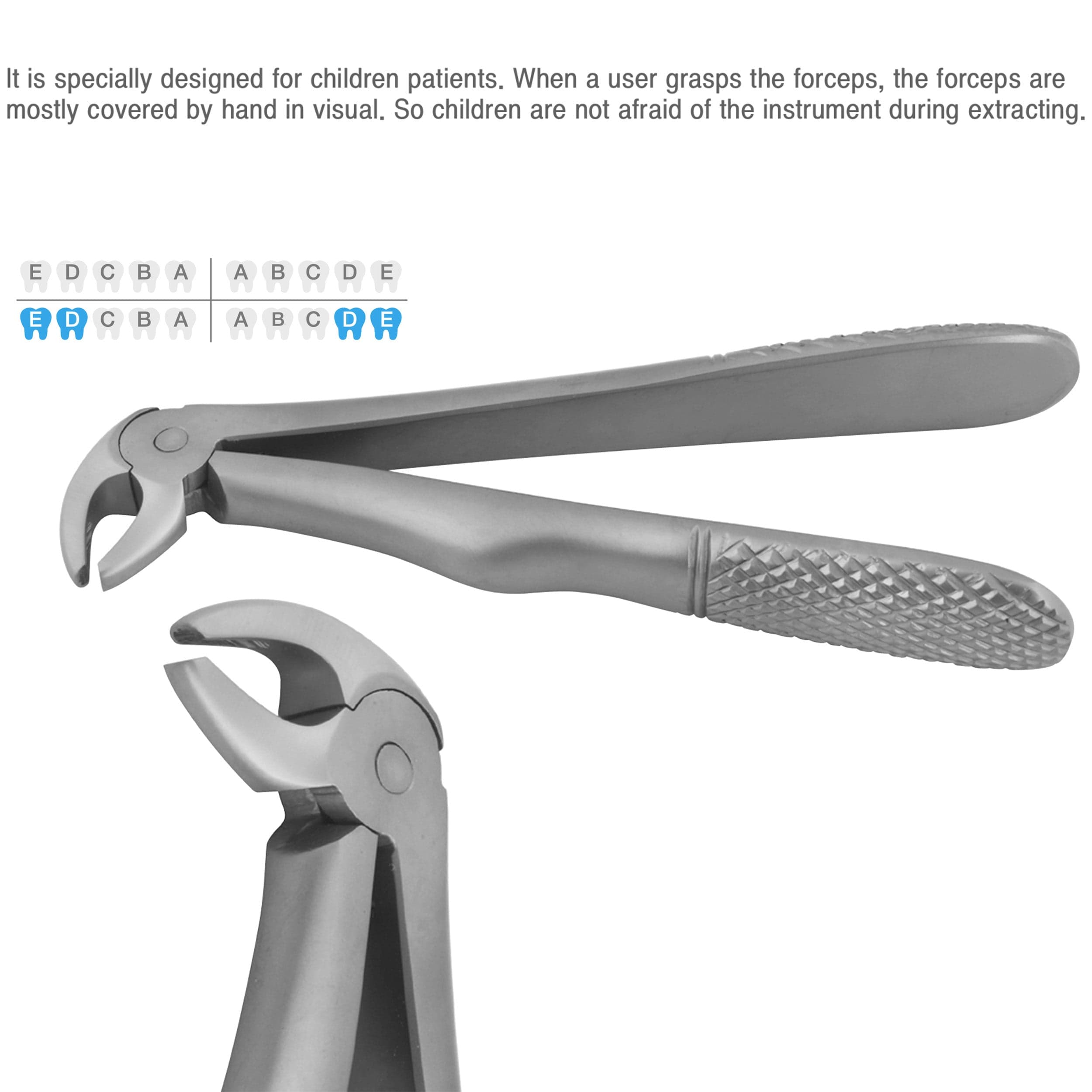 product-variant