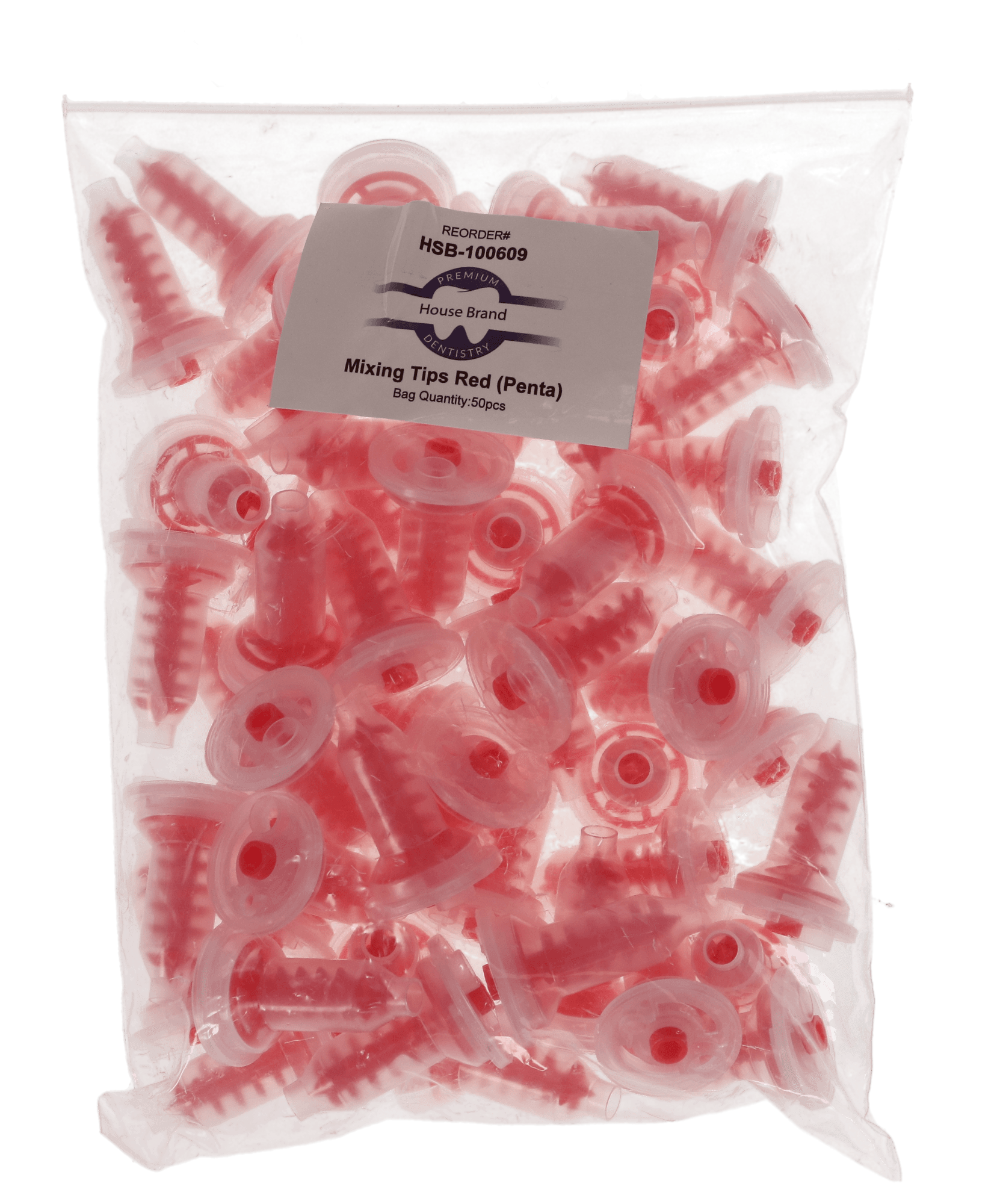 product-variant