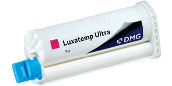 product-variant