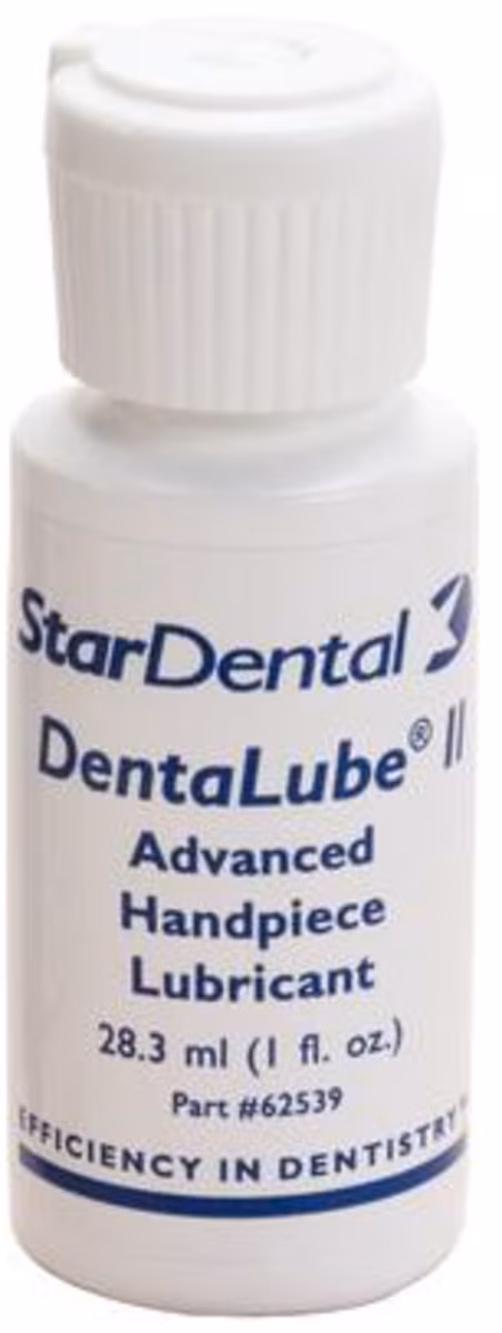 product-variant