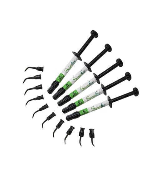 product-variant